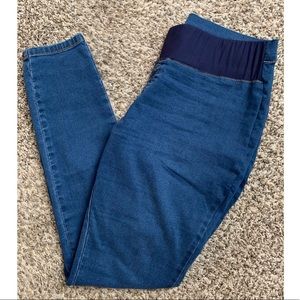 ASOS Maternity Jeans